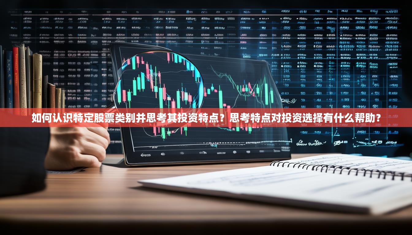 如何认识特定股票类别并思考其投资特点？思考特点对投资选择有什么帮助？