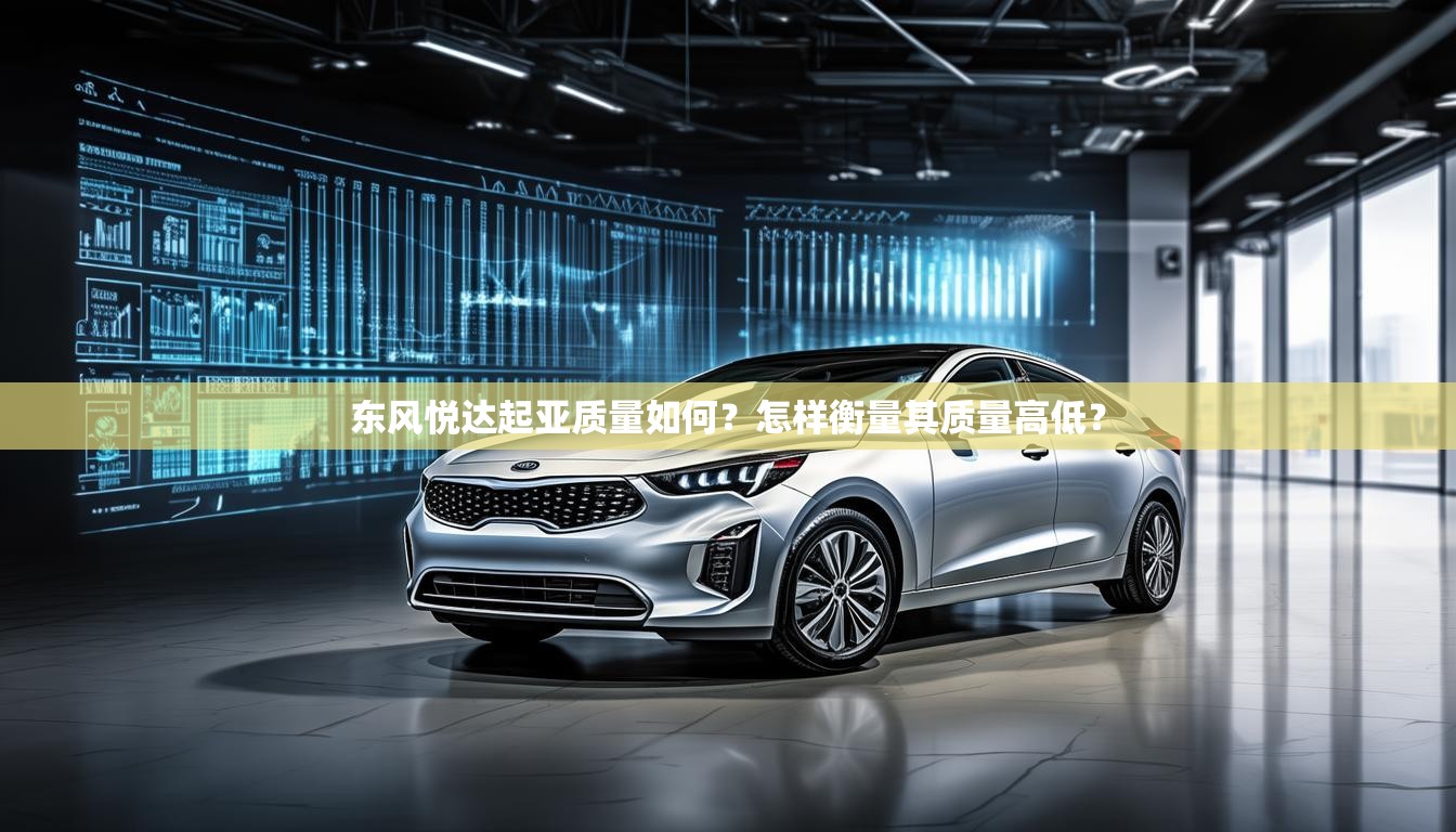 东风悦达起亚质量如何？怎样衡量其质量高低？